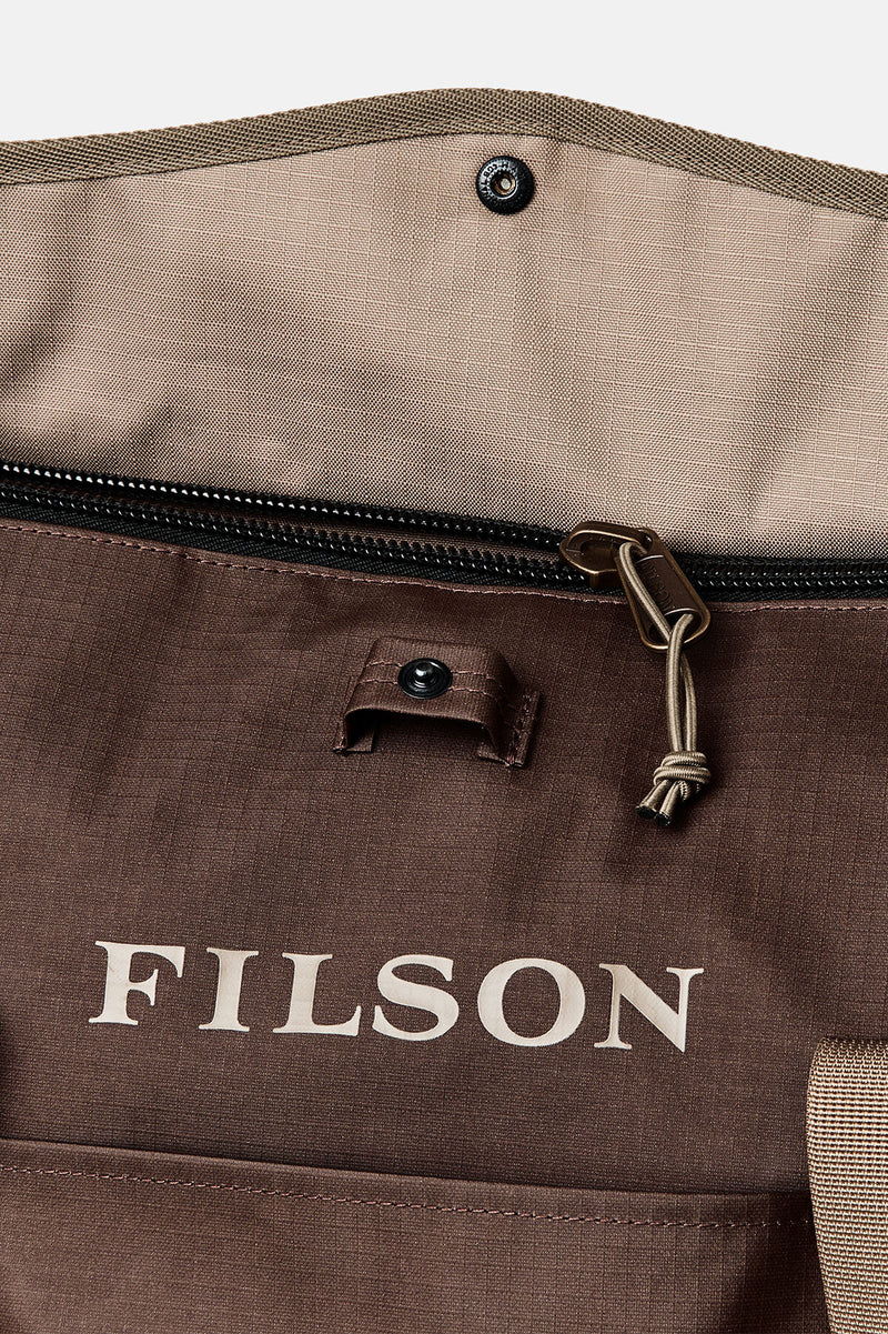 BORSA TOTE ALL-WEATHER