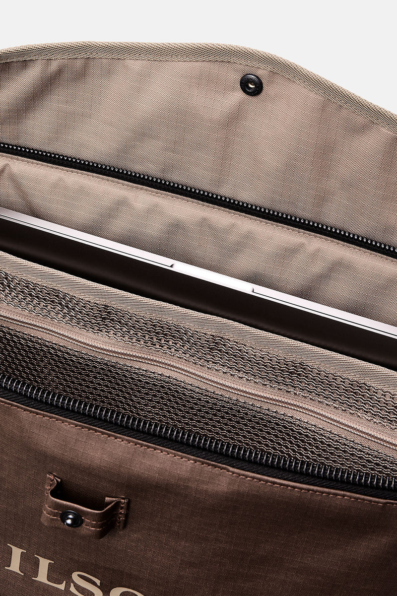 BORSA TOTE ALL-WEATHER