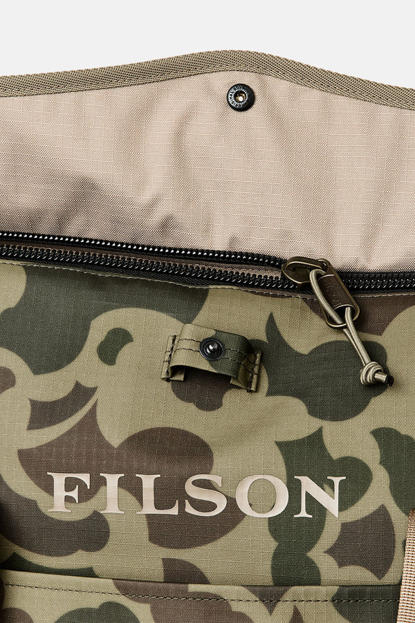 BORSA TOTE ALL-WEATHER