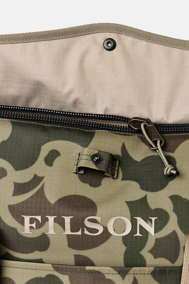 BORSA TOTE ALL-WEATHER