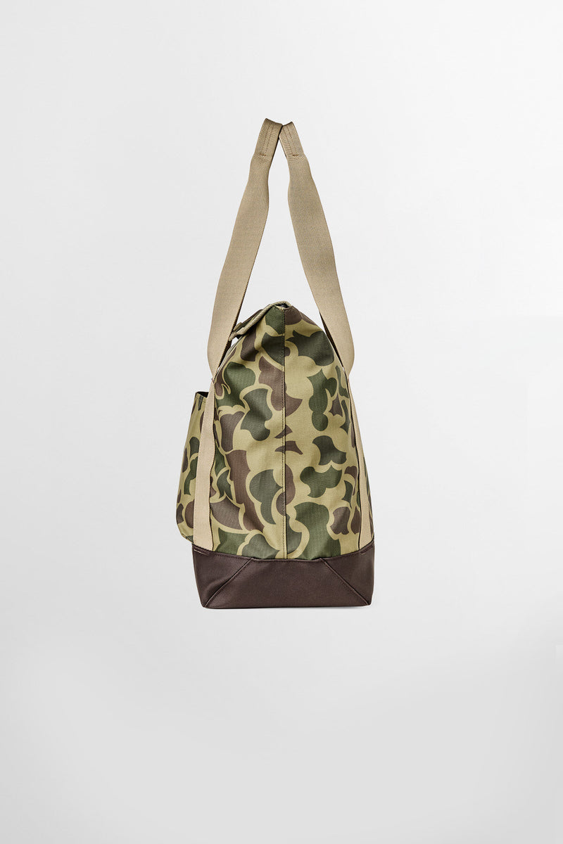 BORSA TOTE ALL-WEATHER