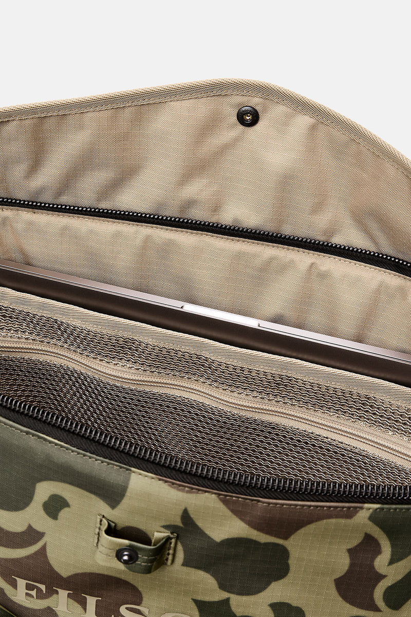 BORSA TOTE ALL-WEATHER