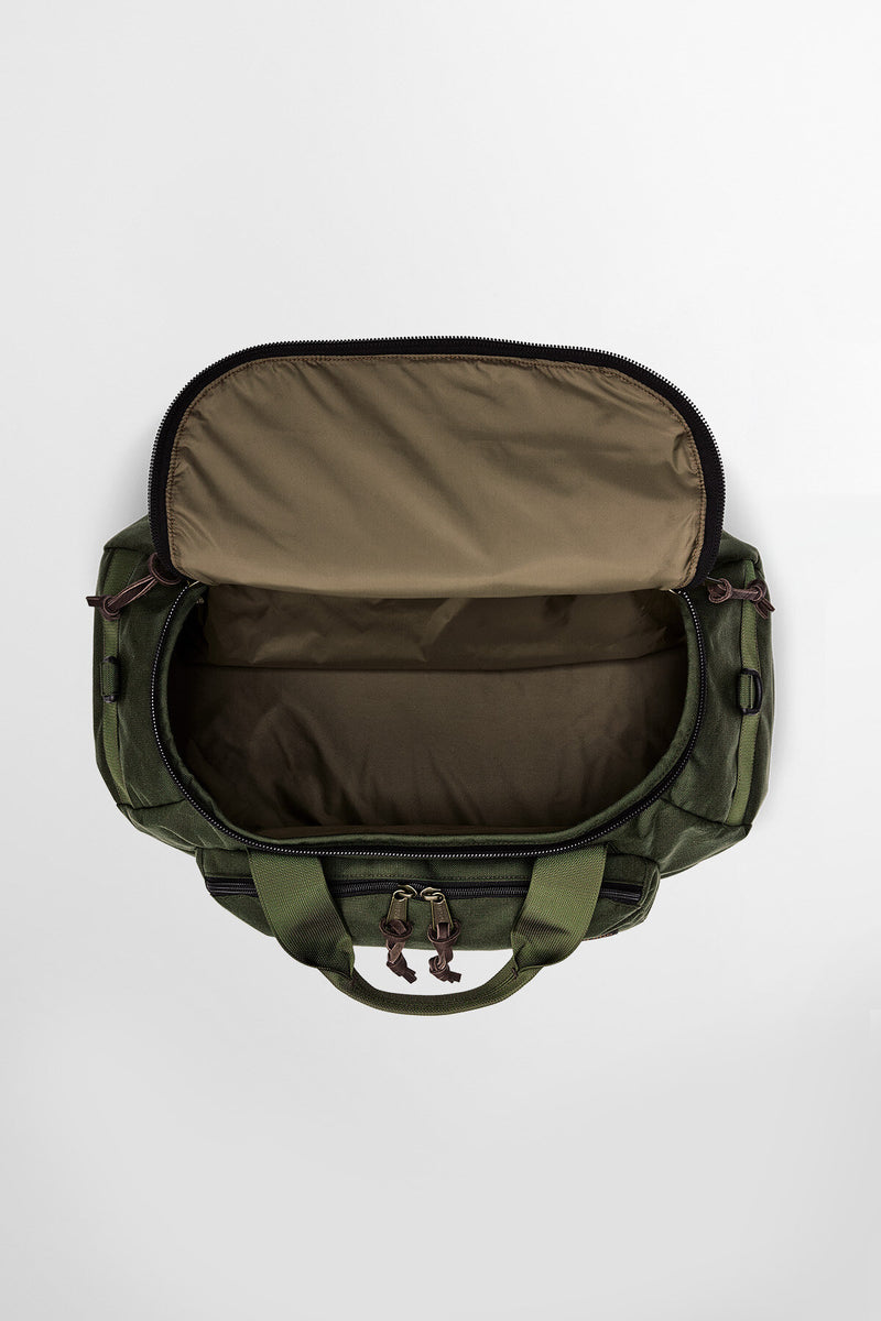DRYDEN DUFFLE PACK