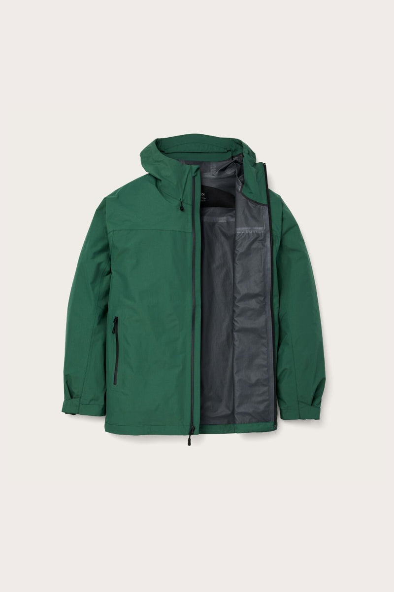 SWIFTWATER RAIN JACKET