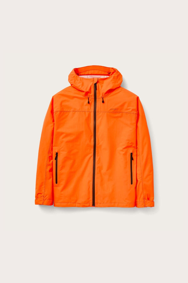 SWIFTWATER RAIN JACKET