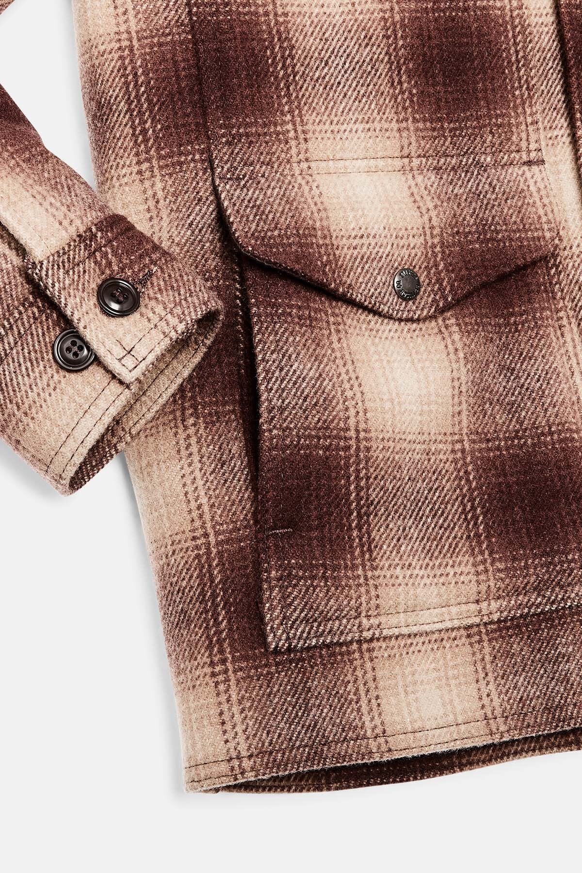 FMCPS0015W0253_202_WPS_13.jpg?