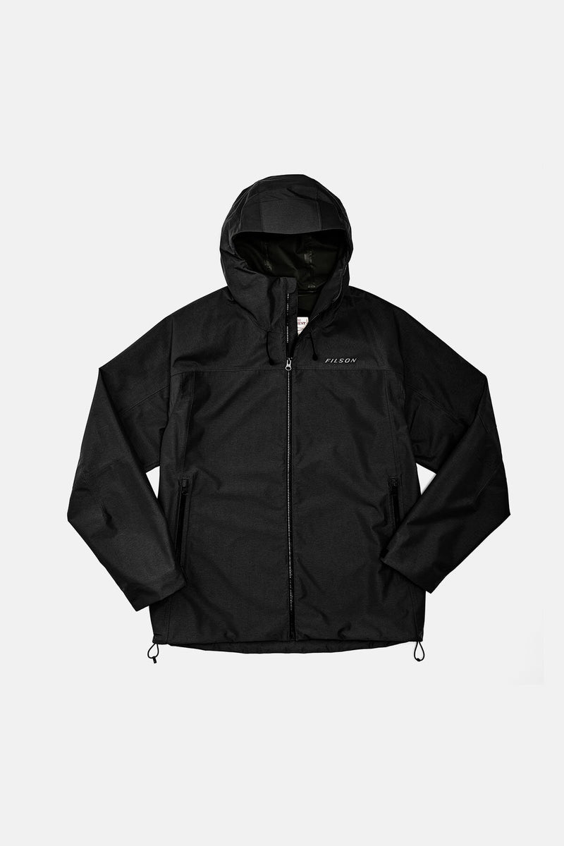 SWIFTWATER RAIN JACKET
