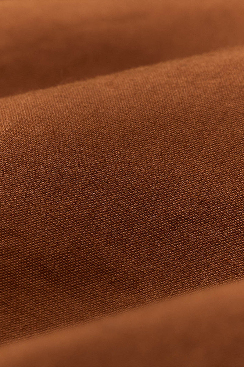 Ranger Short Cruiser Jacket