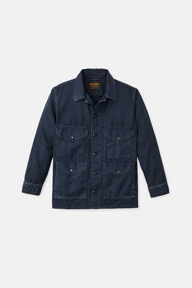 Field Cruiser Jacket