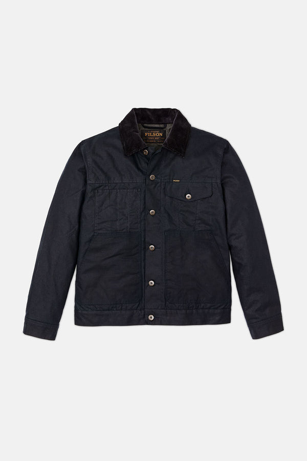 INSULATED SHORT CRUISER