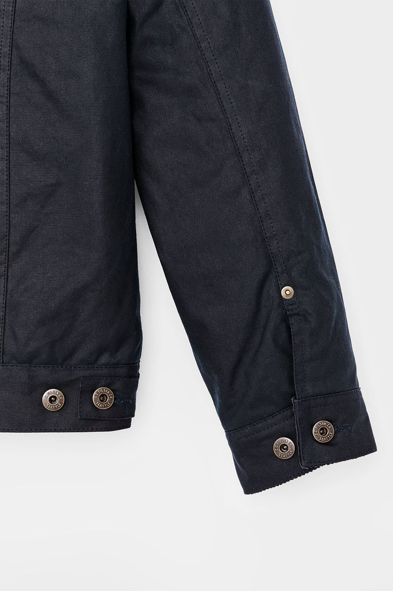 GIACCA CRUISER CORTA ISOLANTE