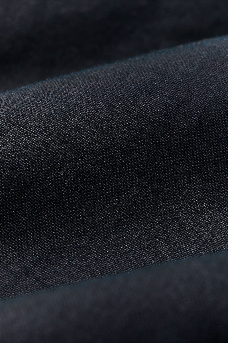 GIACCA CRUISER CORTA ISOLANTE