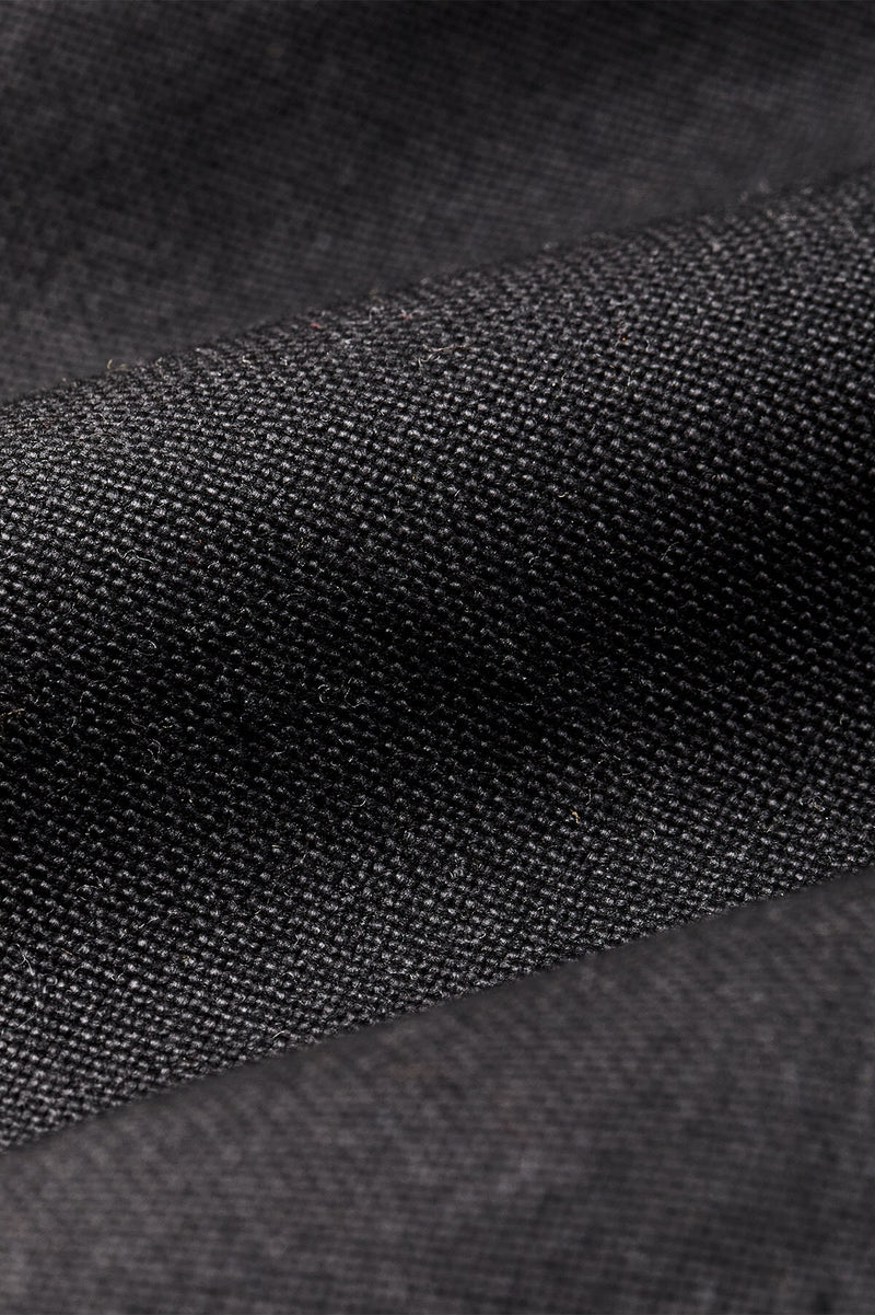 WRANGLER X FILSON ADVENTURE JACKET