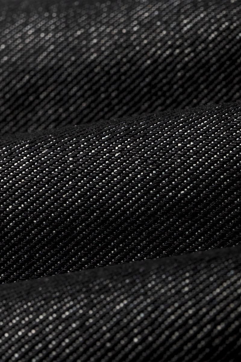 WRANGLER X FILSON DENIM WORK JACKET