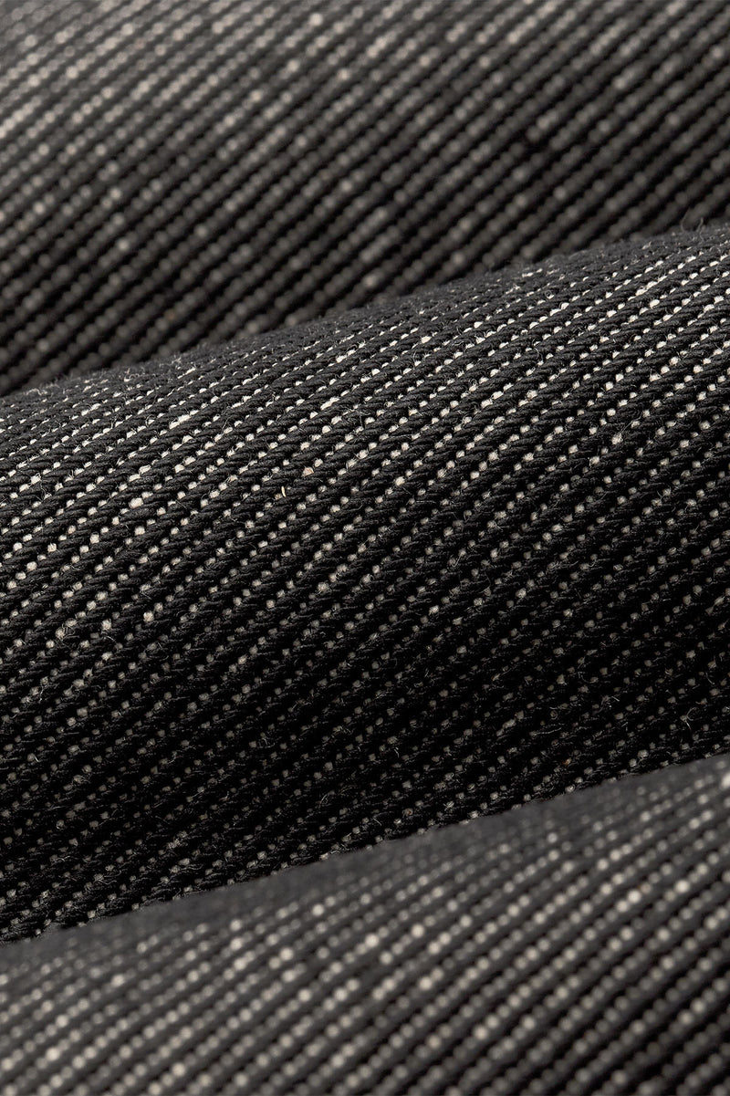 GIACCA DA LAVORO IN DENIM WRANGLER X FILSON