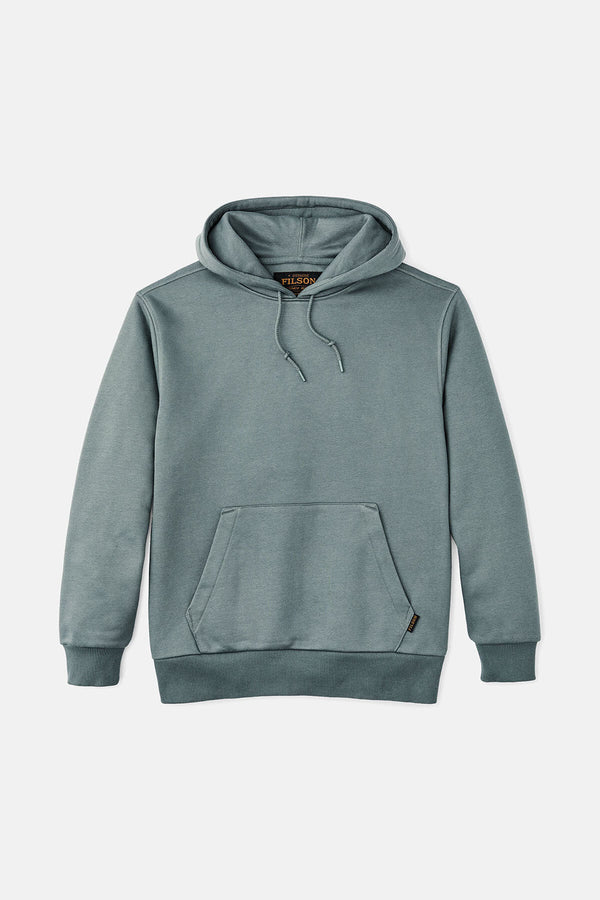 Prospector Hoodie