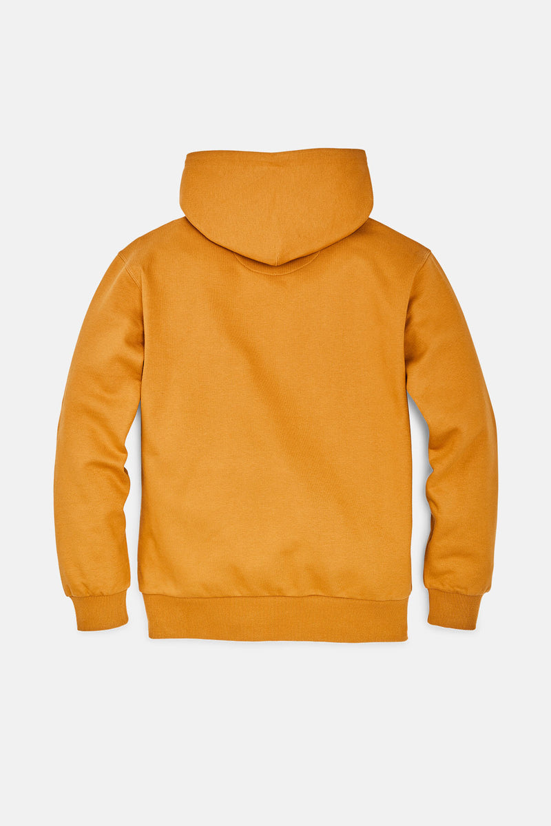 PROSPECTOR HOODIE