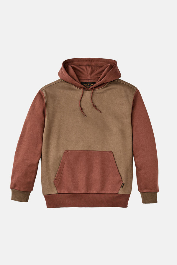 Prospector Hoodie