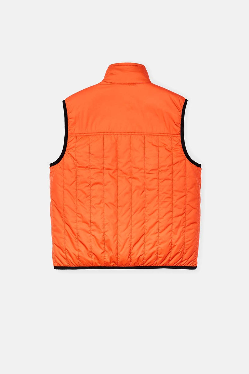 ULTRALIGHT VEST