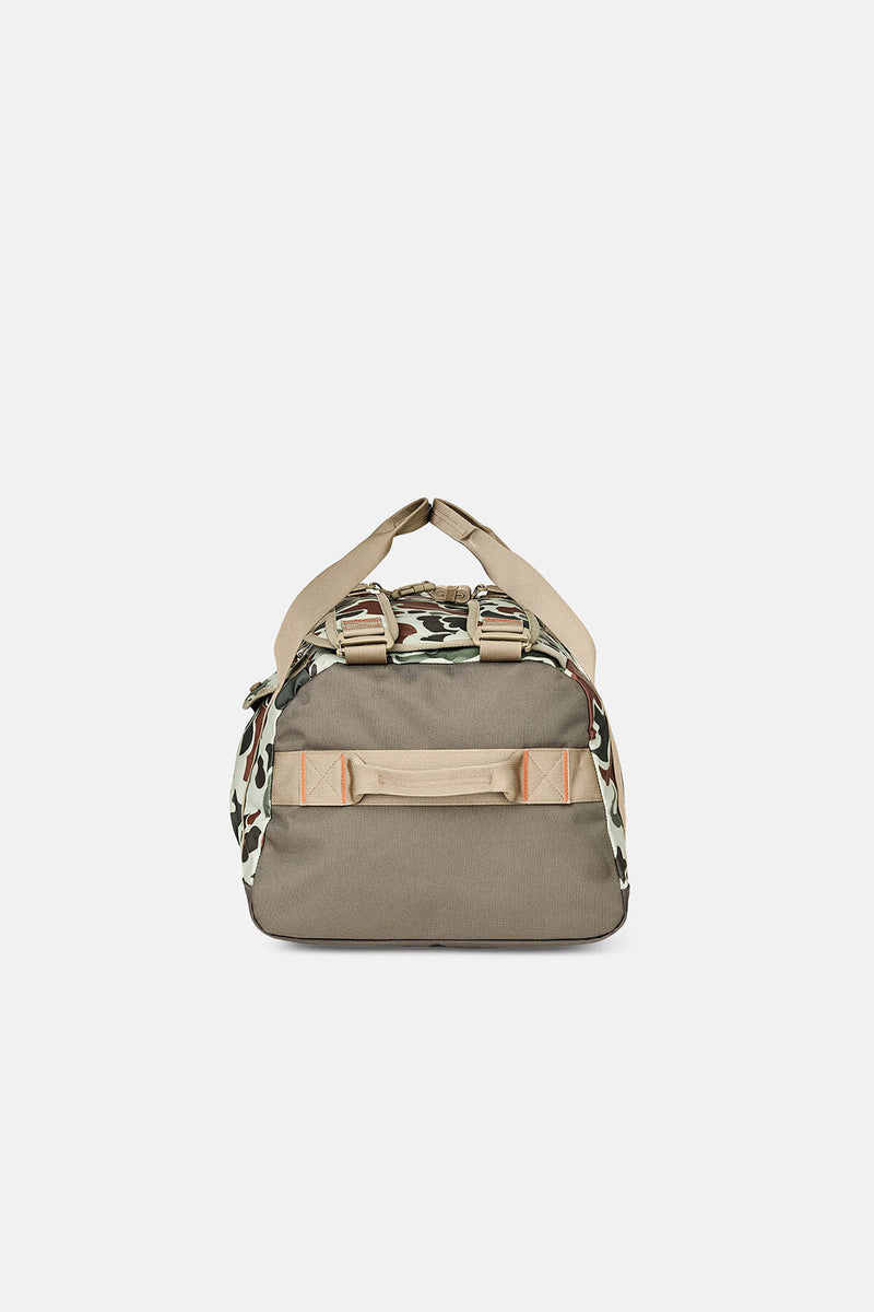 SCOUT 50L DUFFLE