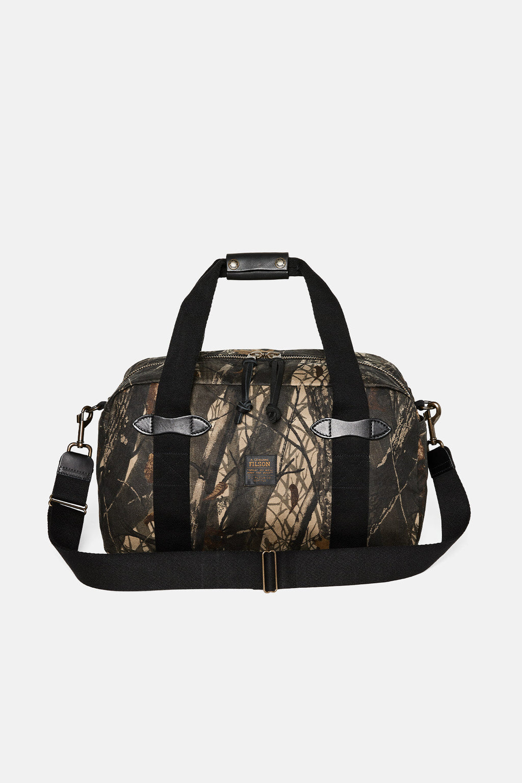 FILSON small duffle bag フィルソン フィルソン Filson スモール ダッフルバッグ Small Duffle Bag S