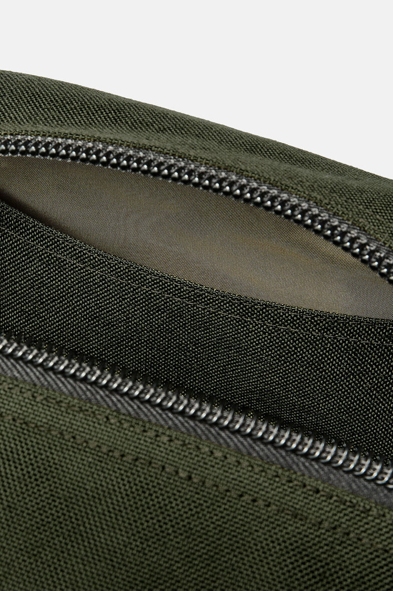 TROUSSE DA VIAGGIO DRYDEN