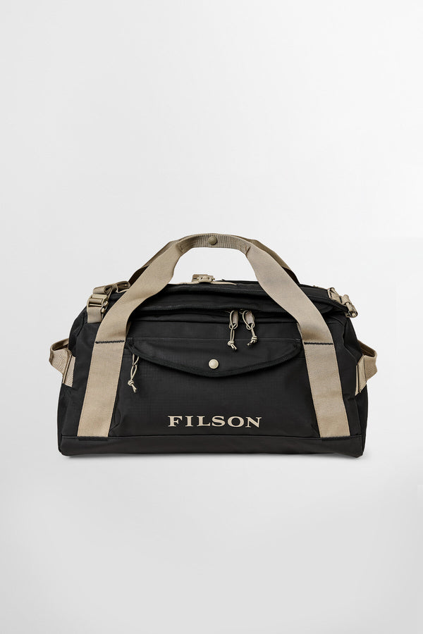 ALL-WEATHER 40L DUFFLE BAG