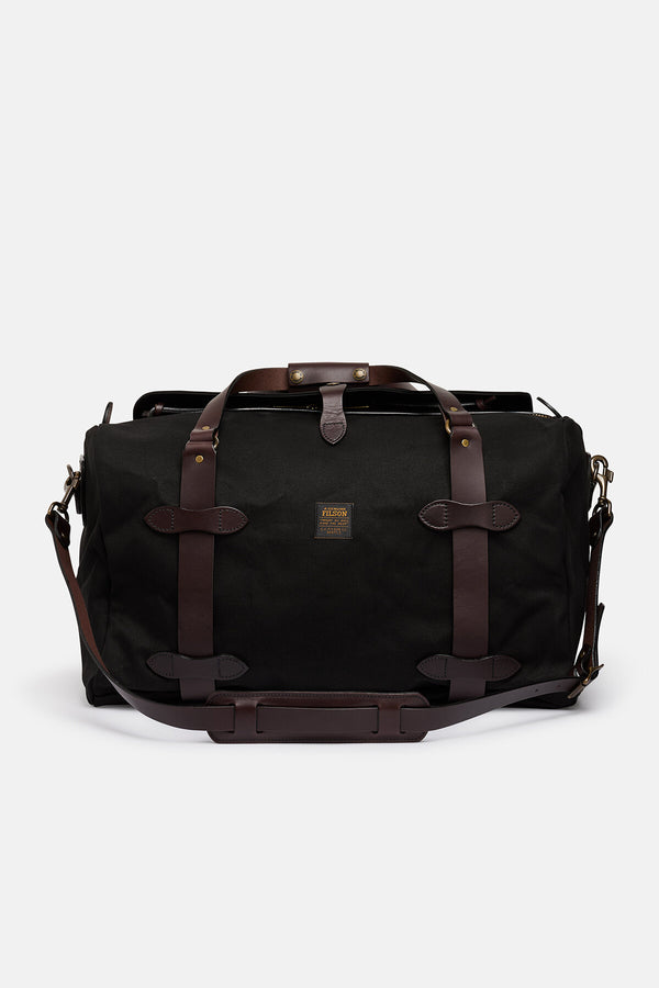 MEDIUM DUFFLE BAG