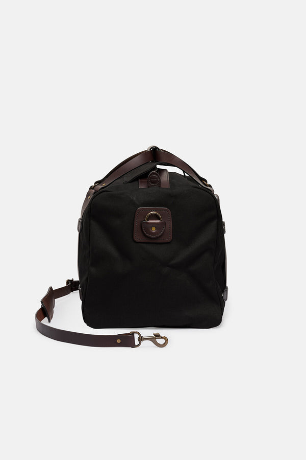 MEDIUM DUFFLE BAG