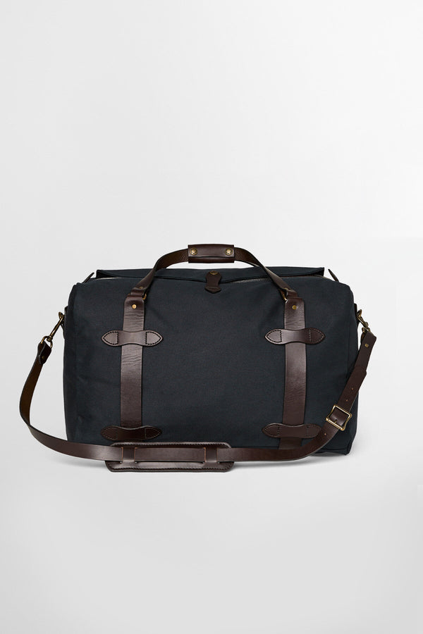 MEDIUM DUFFLE BAG