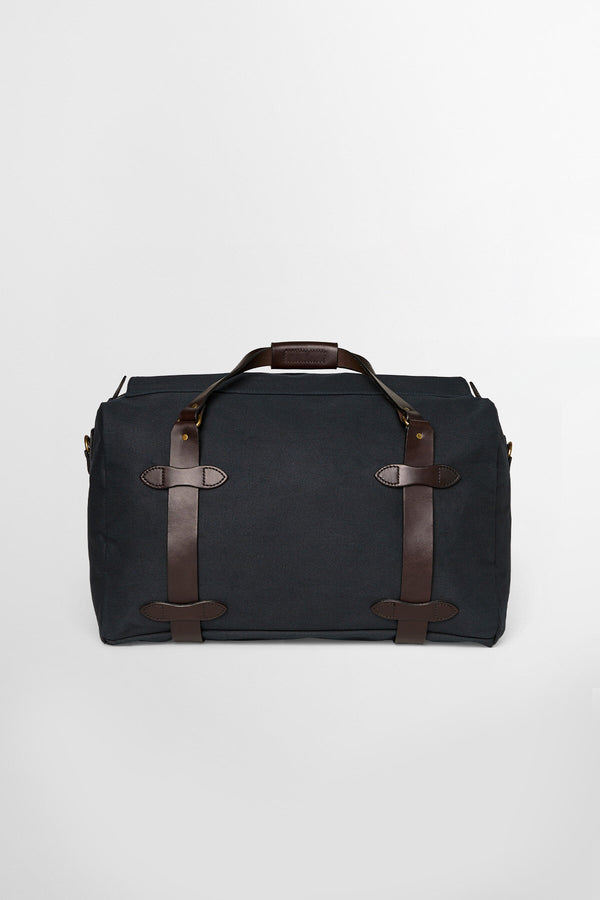 MEDIUM DUFFLE BAG