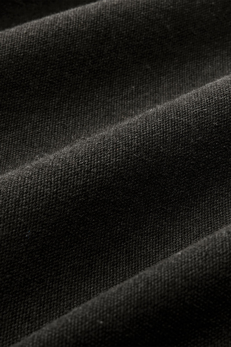 Jac-Shirt foderata in pile