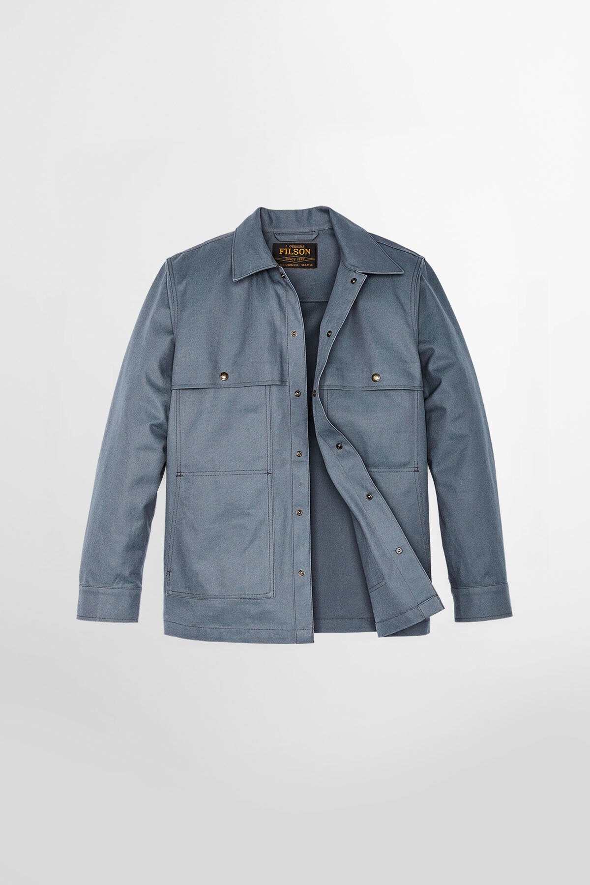 Coat Sales Filson Men's Ccf Chore Coat Discount Filson Chore