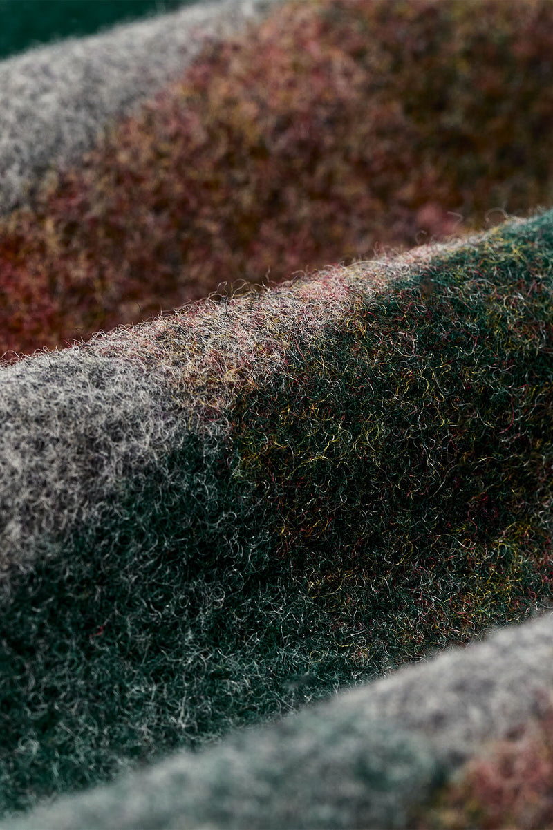 JAC-SHIRT IN LANA MACKINAW