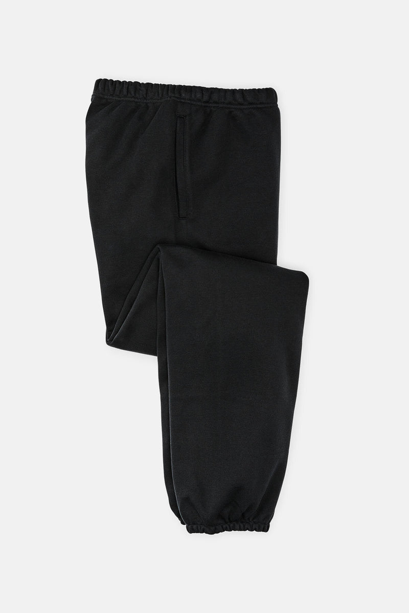 PROSPECTOR SWEATPANTS