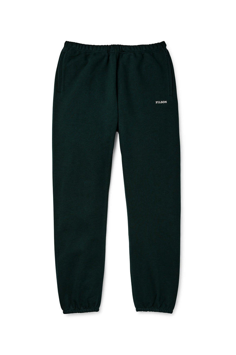 PROSPECTOR SWEATPANTS