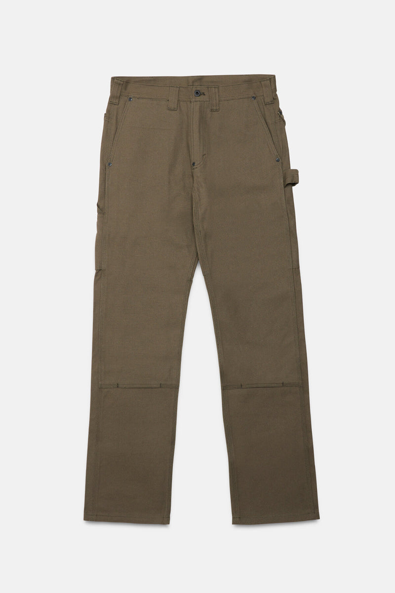 WORKSMITH DOUBLE LAYER PANTS