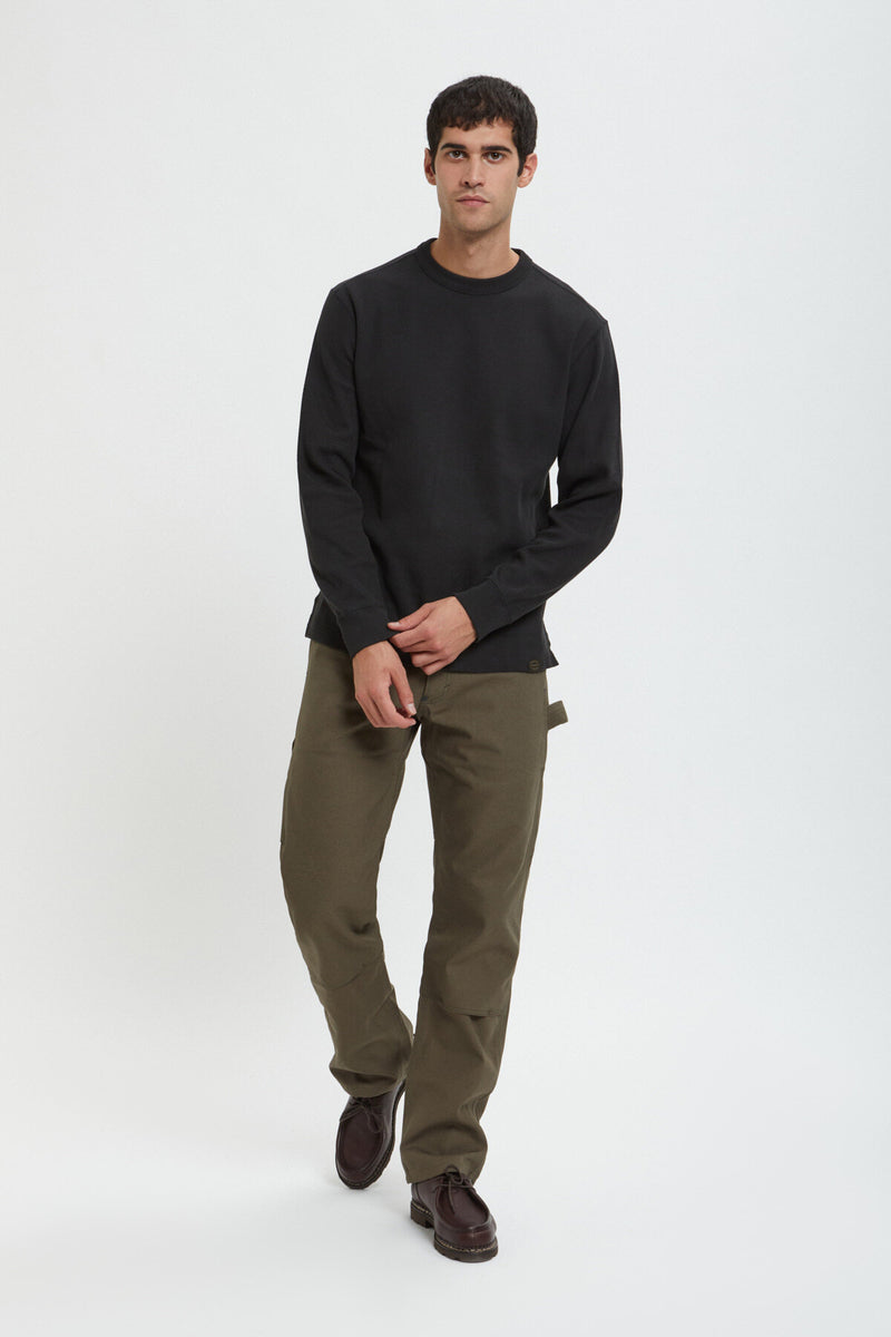 WORKSMITH DOUBLE LAYER PANTS