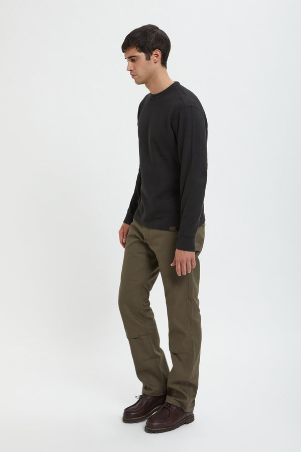 WORKSMITH DOUBLE LAYER PANTS