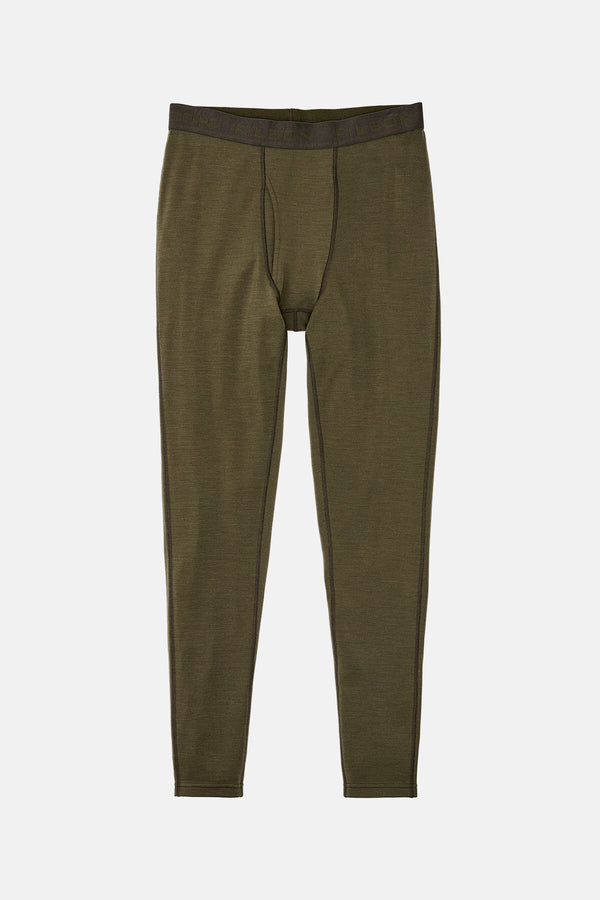 Collant in lana merino da 400 g