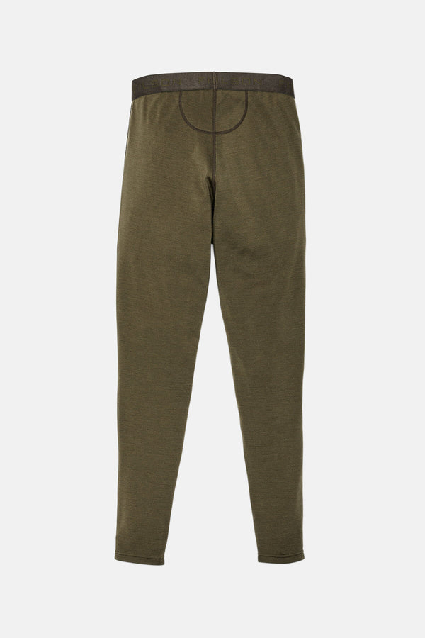 Collant in lana merino da 400 g