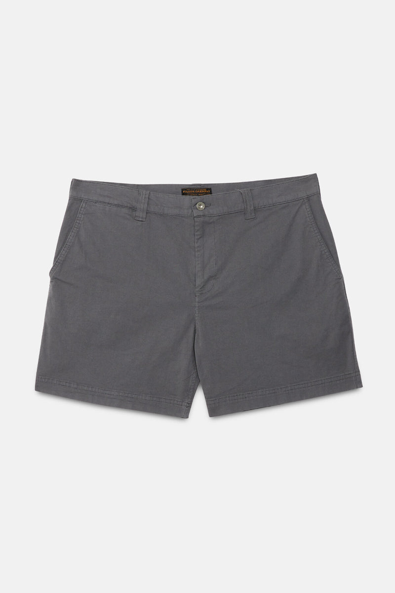 GRANITE MOUNTAIN 6" SHORTS