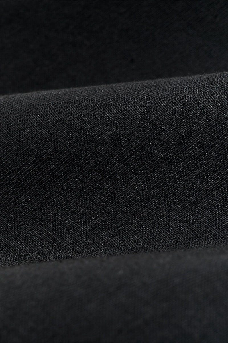 T-SHIRT CON GRAFICA FRONTIER