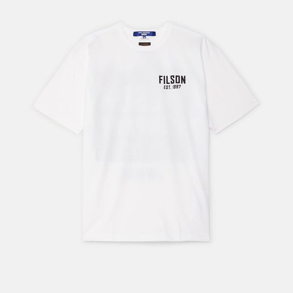 JUNYA WATANABE MAN X FILSON – WP Store