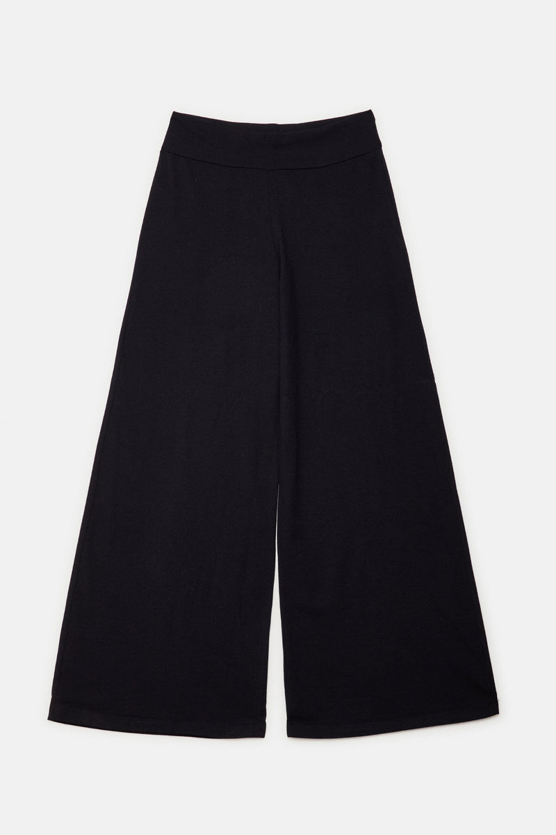 Idro Charme Trousers