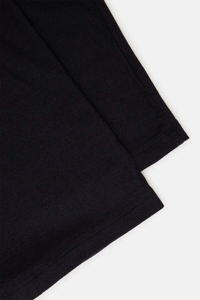 Idro Charme Trousers