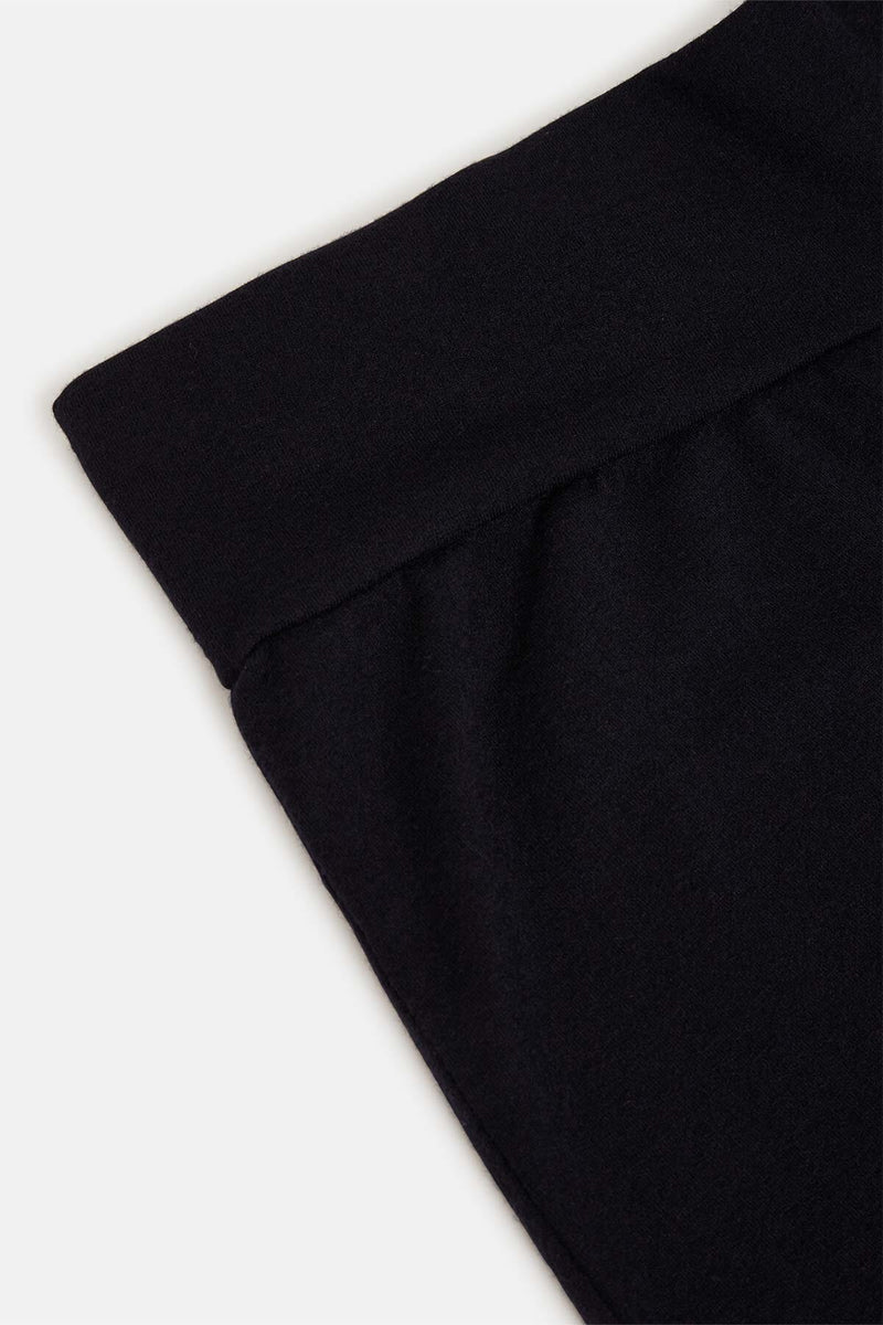 Idro Charme Trousers