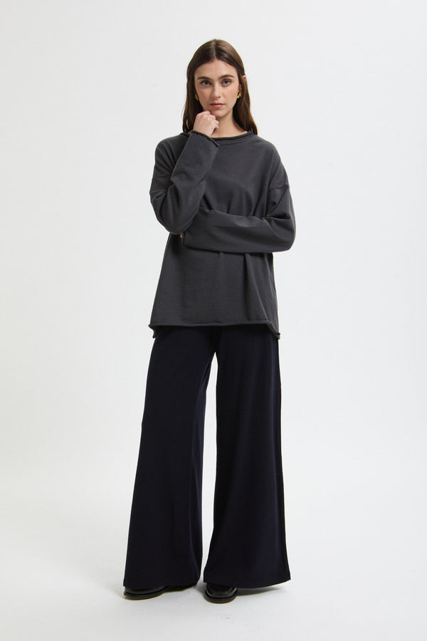 Idro Charme Trousers