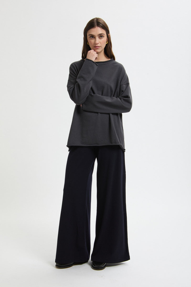 Idro Charme Trousers