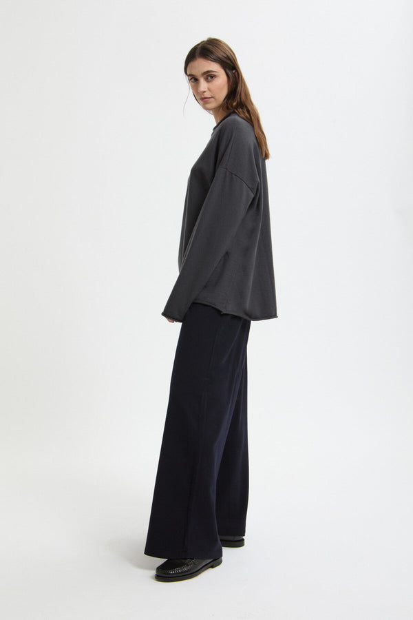 Idro Charme Trousers